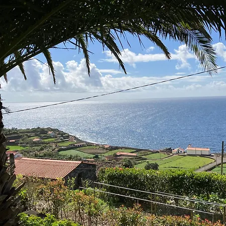 Vistalinda Faja dos Vimes