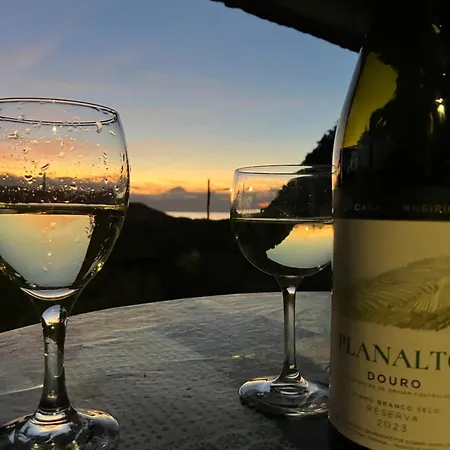 Vistalinda Ferienhaus *