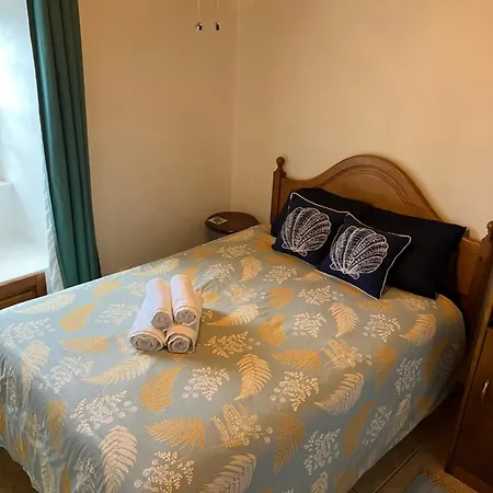 Vistalinda Faja dos Vimes